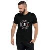 The Archers of the Apocalypse t-shirt