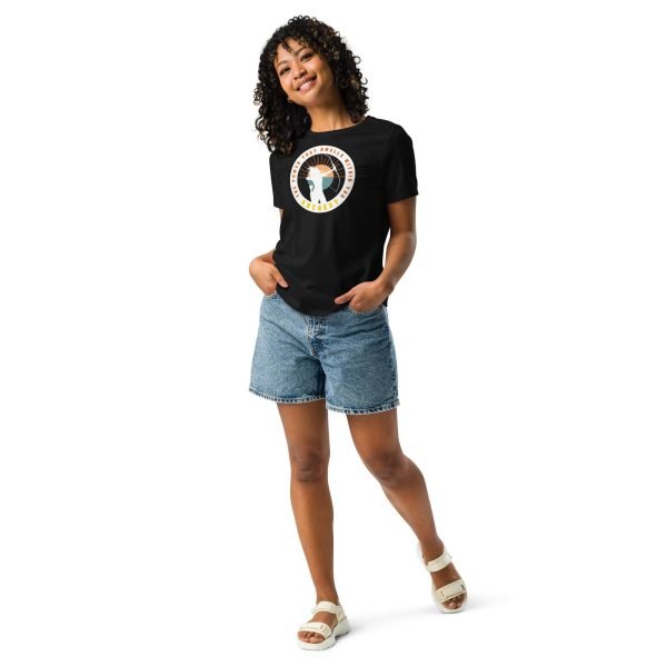 The Force That Dwells Within - Tshirt