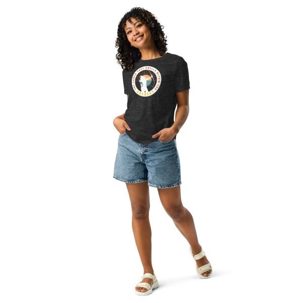 The Force That Dwells Within - Tshirt