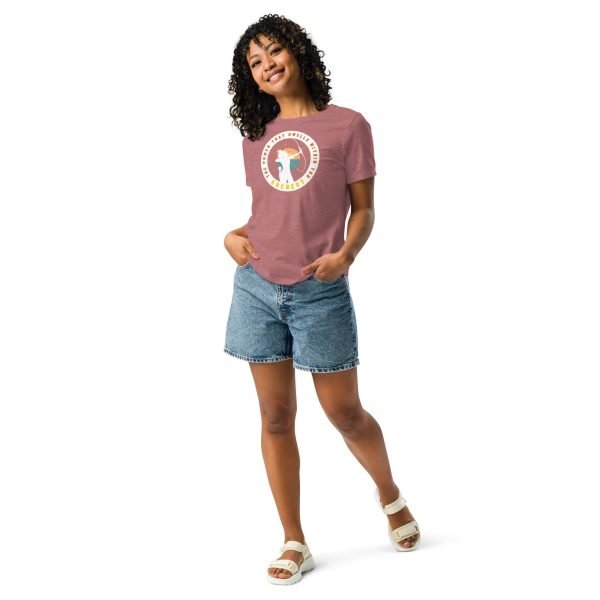 The Force That Dwells Within - Tshirt