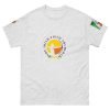 TIFAM Unisex classic tee