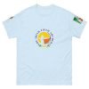 TIFAM Unisex classic tee