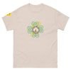 TIFAM All Ireland archery Festival tee