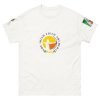 TIFAM Unisex classic tee