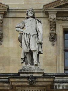 Jean de Brosse statue 768x1024.jpg