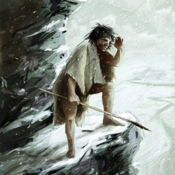 The Weight of Proximity: On Presence, Flesh, and…