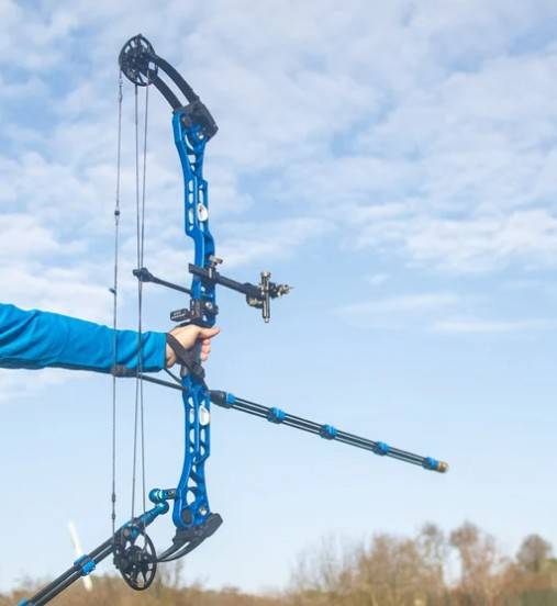 Bow Hand Mastery: Art, Science, Soul
