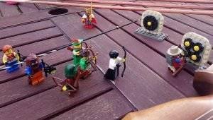 466048909 9124079954278719 3667943726160349027 n