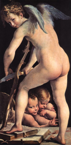 Parmigianino Cupid 498x1024.webp