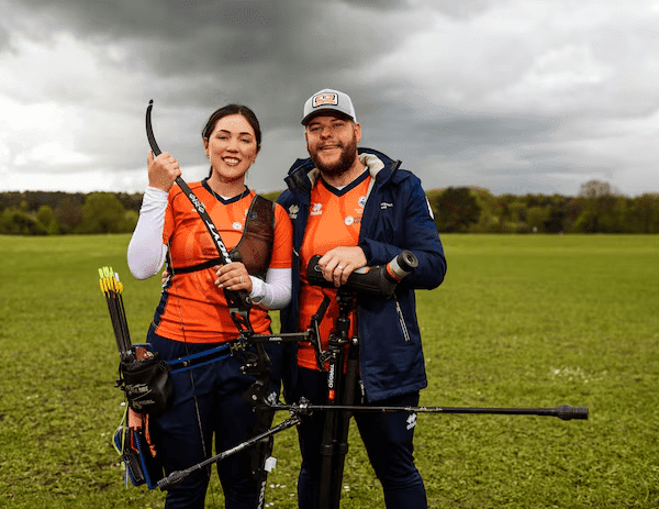 A way to freeze time…