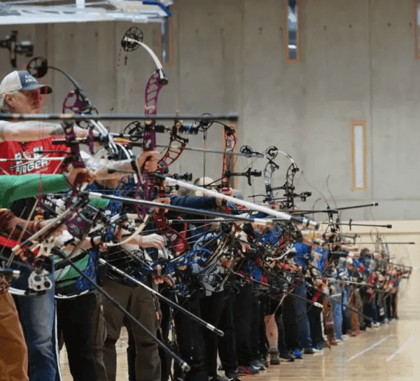 Image 3 1024x544.png