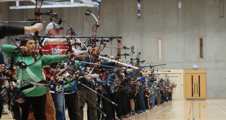 Image 3 1024x544.png