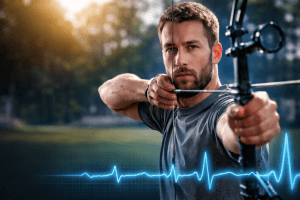 Image 4 1024x683.png