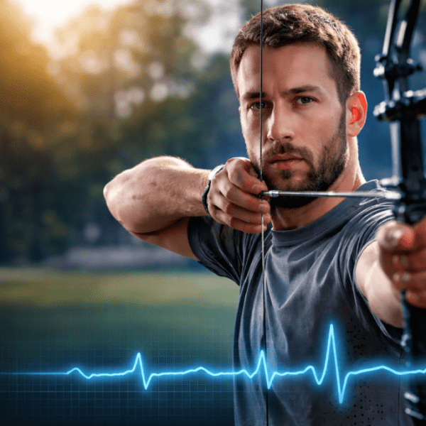 Image 4 1024x683.png