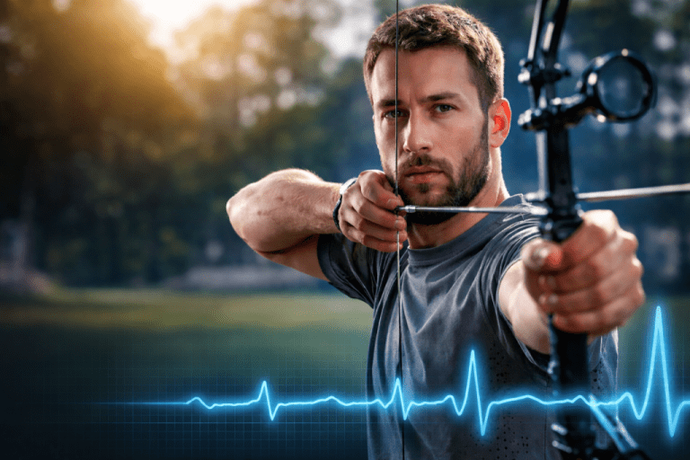 Image 4 1024x683.png