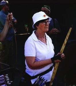 Pat Bannon 903x1024.jpg