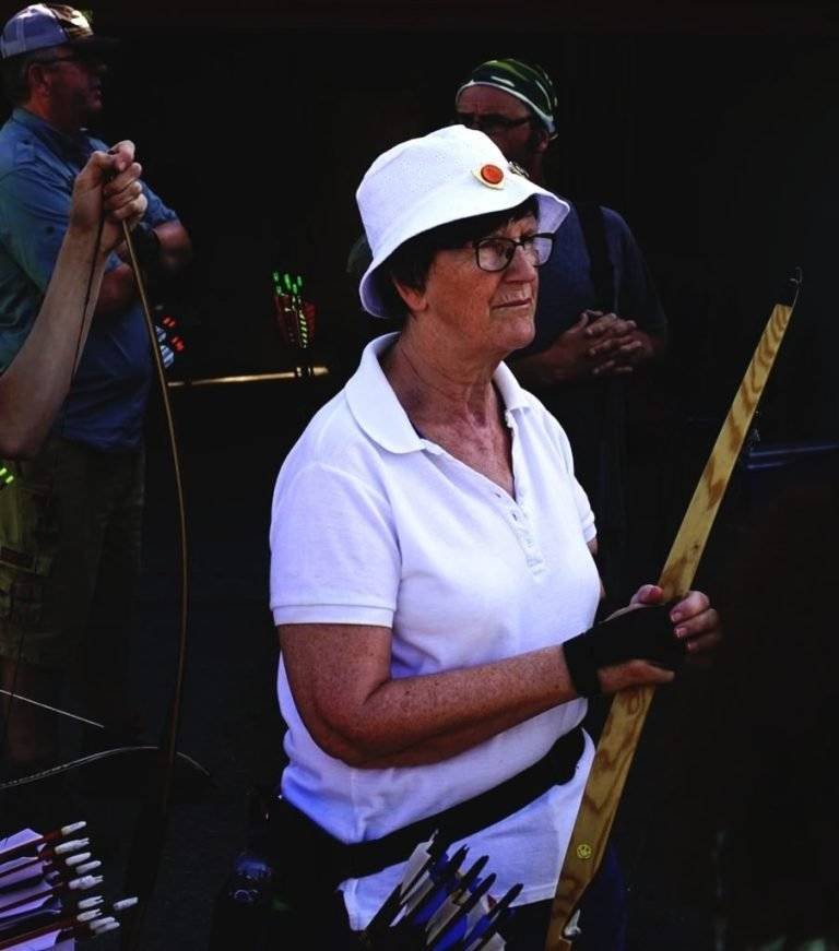 Pat Bannon 903x1024.jpg