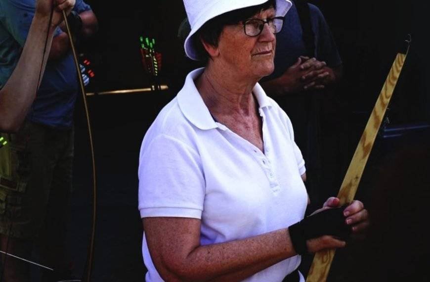 Pat Bannon 903x1024.jpg