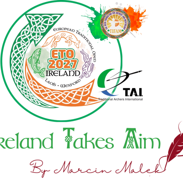 Eto ireland takes aim 1024x868.png