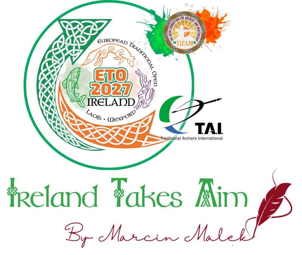 Eto ireland takes aim