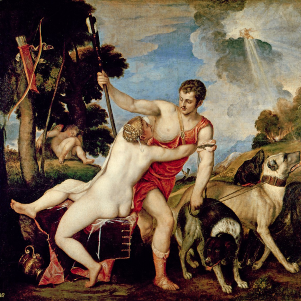 Image 3 1024x935.png