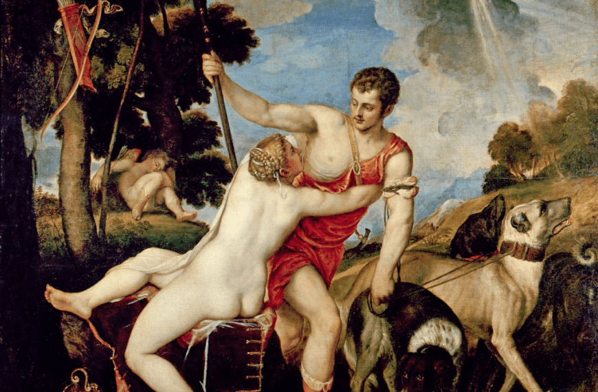 Image 3 1024x935.png