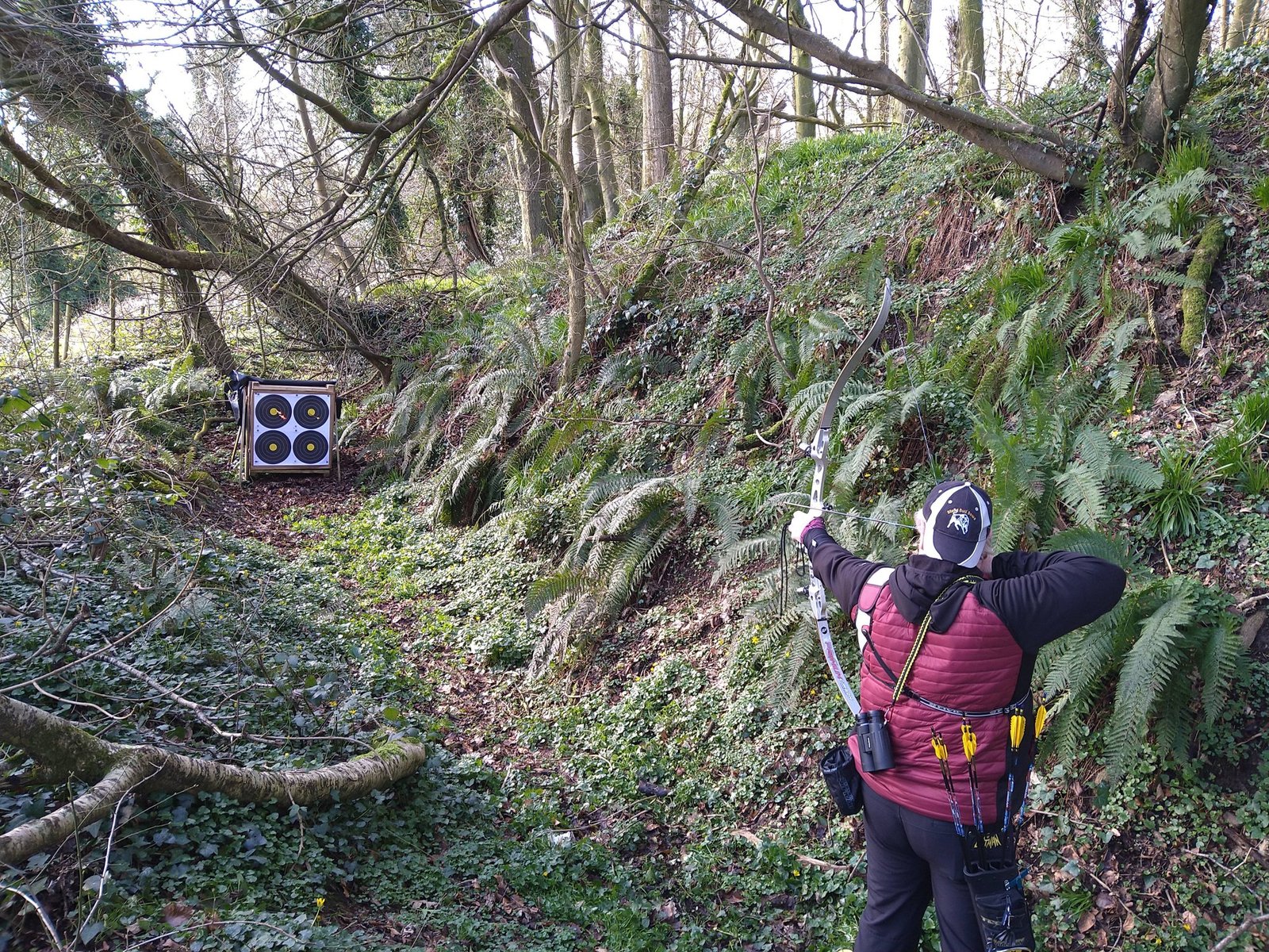 646785609 26576021311991313 3255414715557366922 n