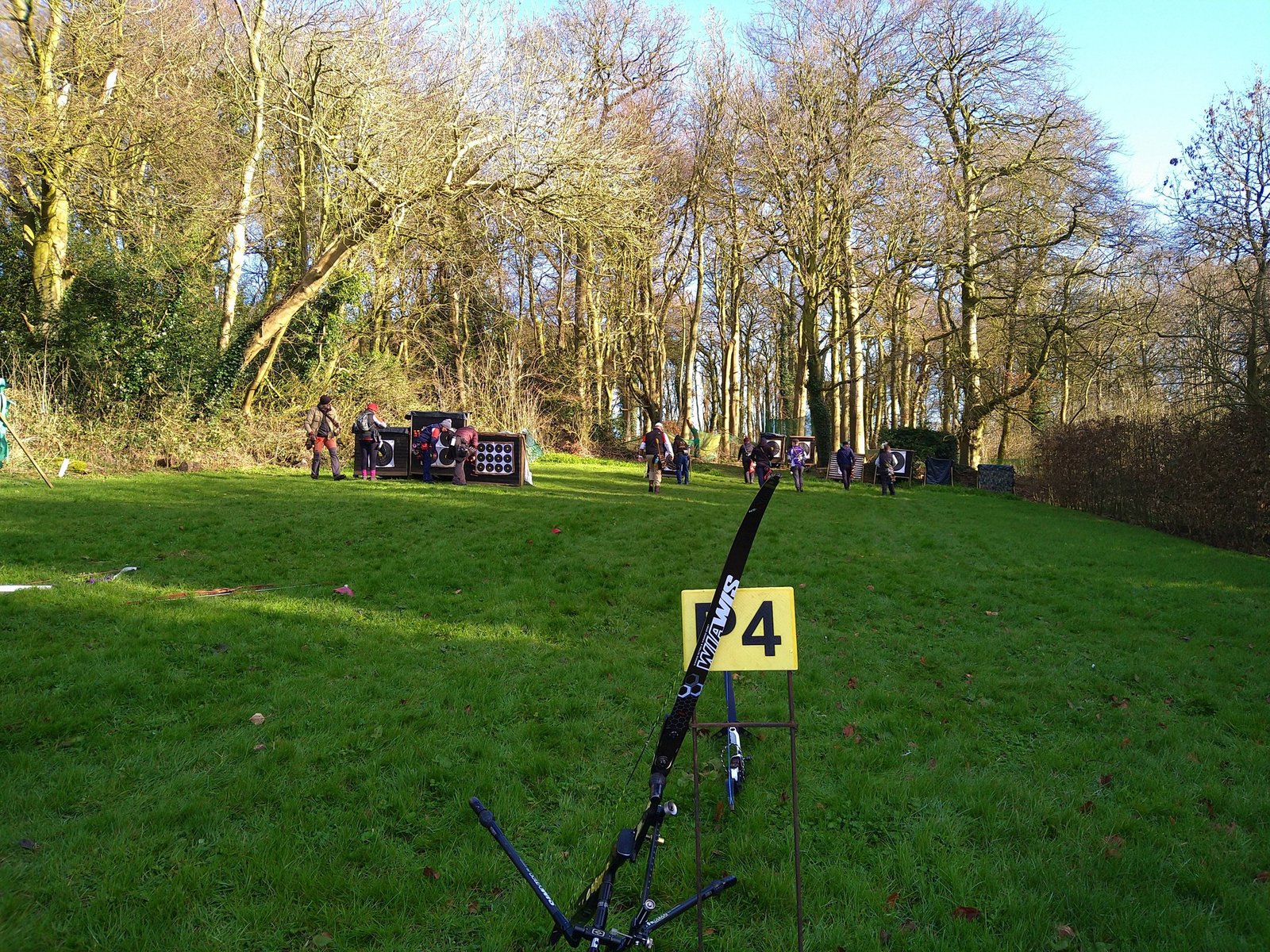 647165645 26576025641990880 6430168822624810508 n