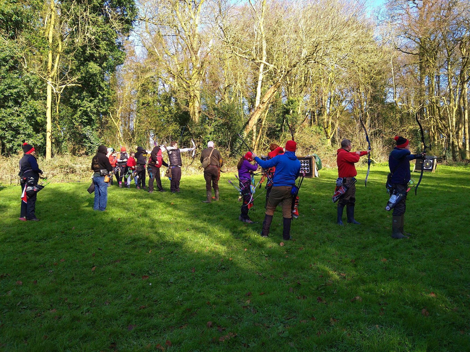 648099973 26576023001991144 4453248180914869407 n