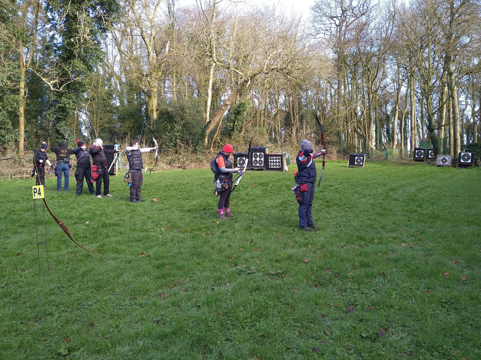 648375456 26576023965324381 6060421504191980012 n