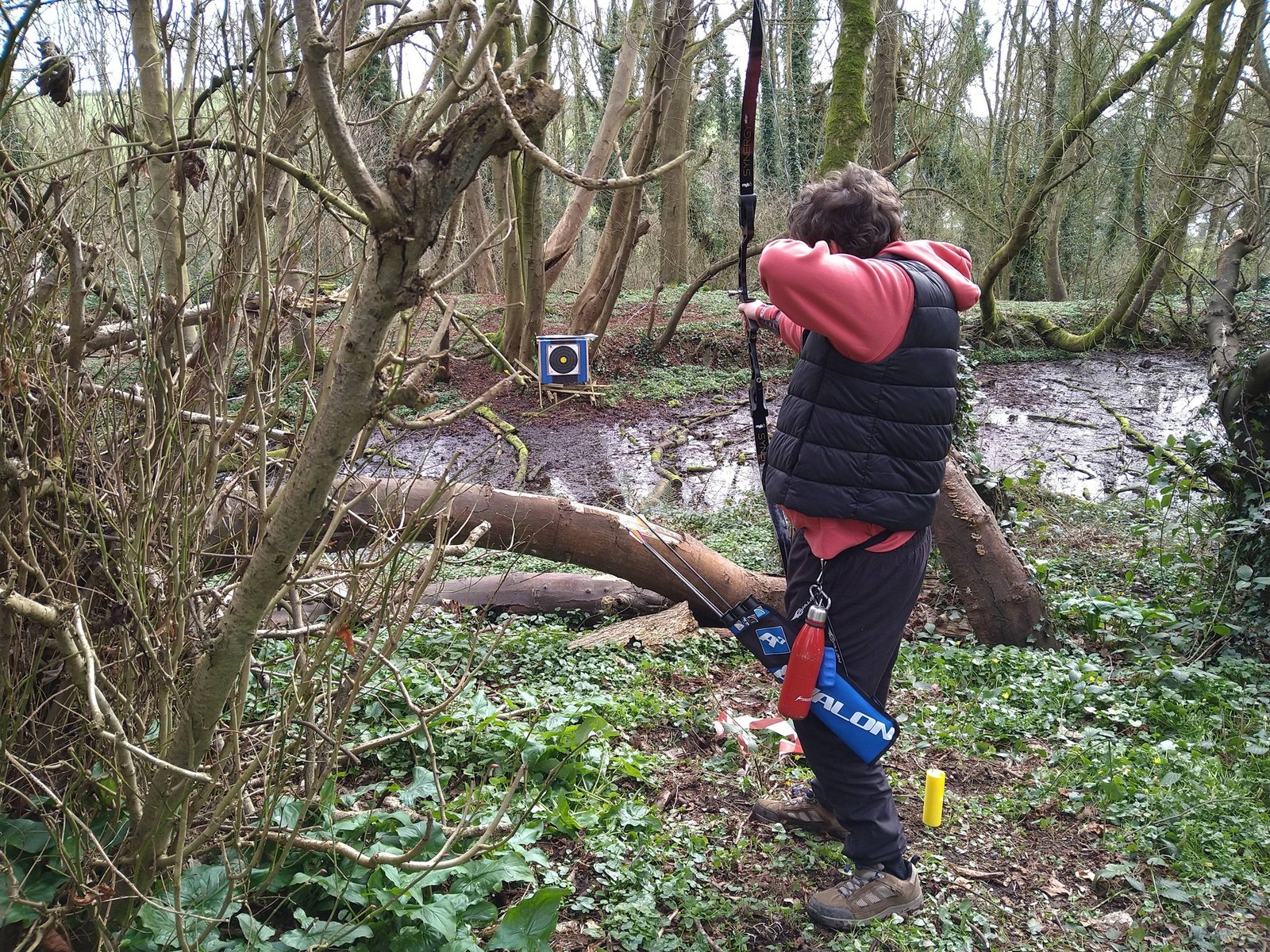 648480551 26585899671003477 3010561583691639444 n