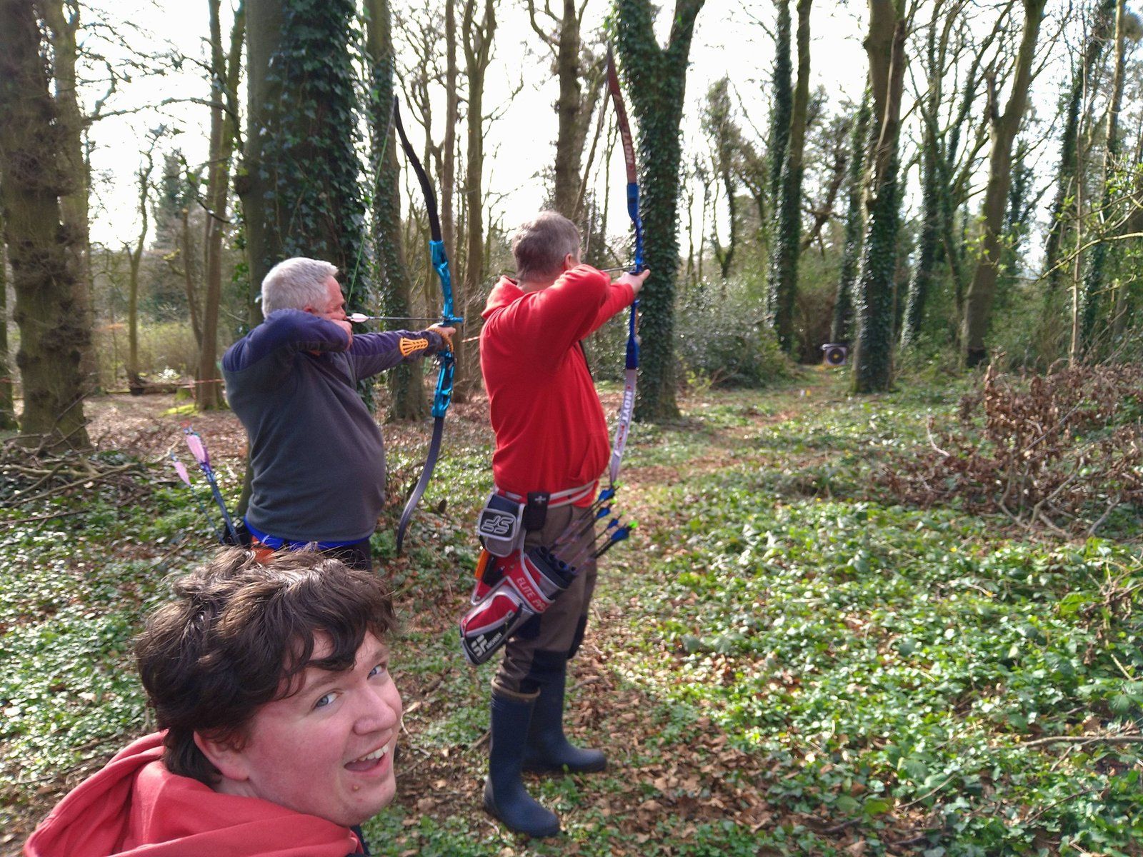 648953579 26585901261003318 6700957749290766764 n