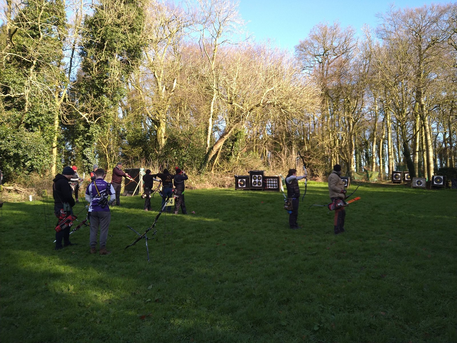 649009140 26576026355324142 1460649736394975445 n