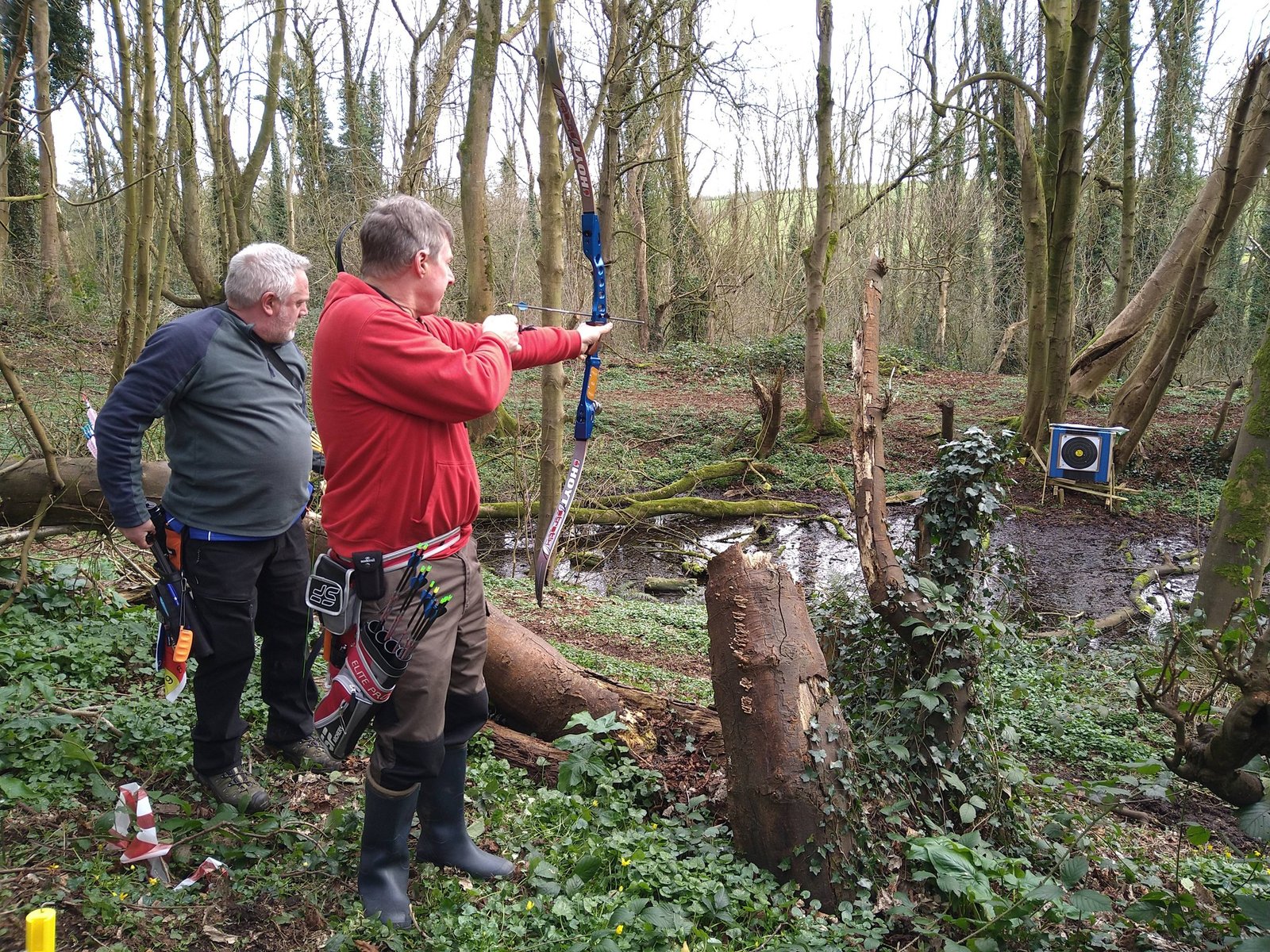 649231184 26585898991003545 2630488433657508917 n