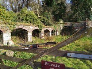 649259444 26585413677718743 8214398029760987752 n