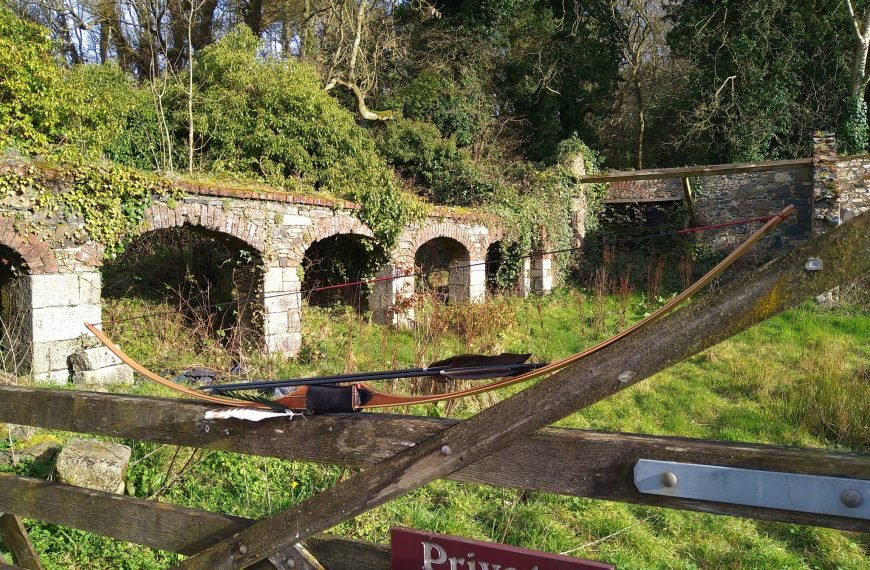 649259444 26585413677718743 8214398029760987752 n