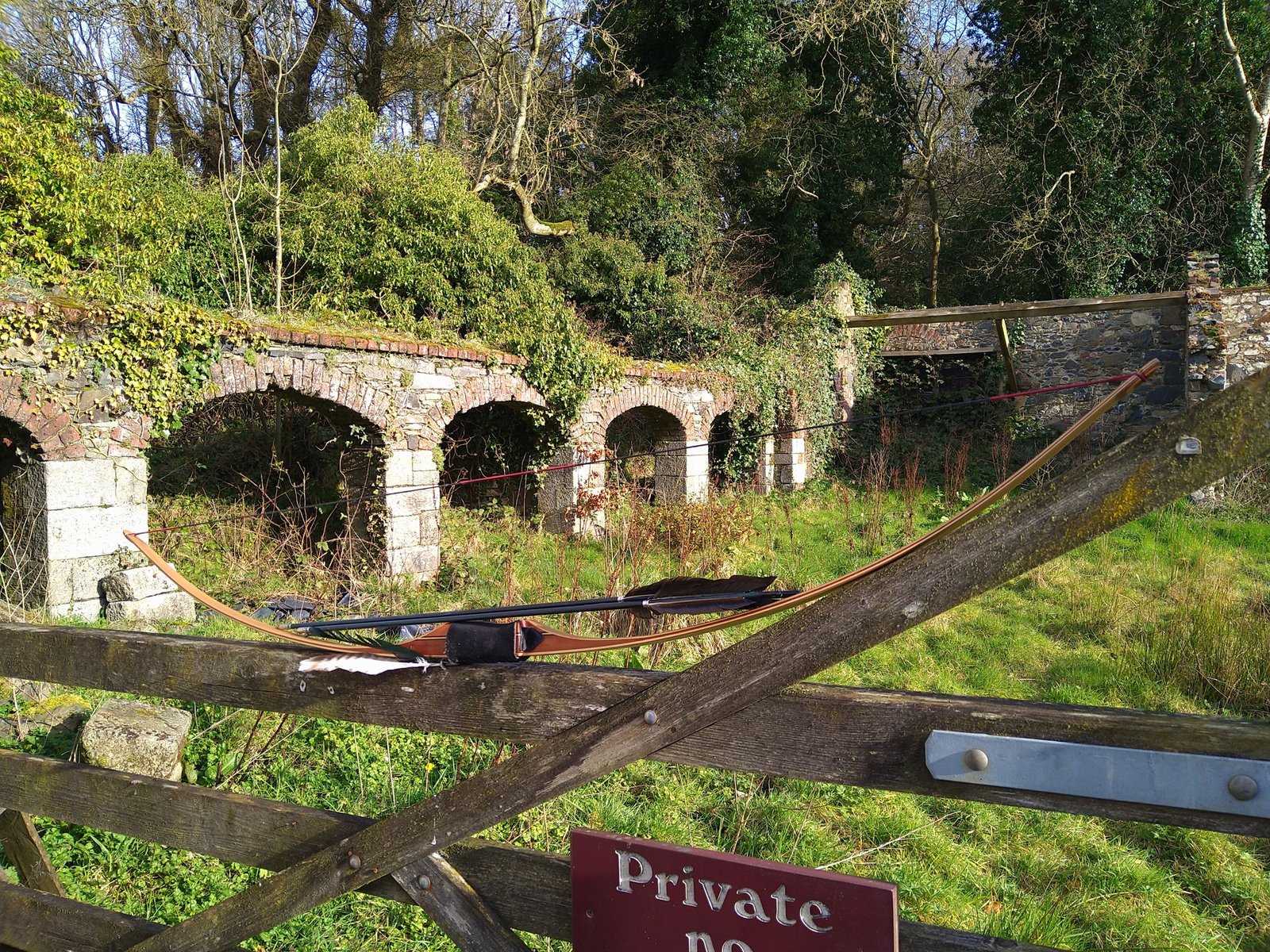 649259444 26585413677718743 8214398029760987752 n