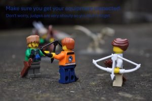 650223862 26654250680835042 3270060178816006463 n