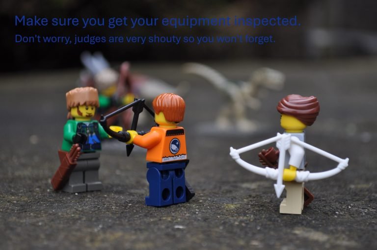 650223862 26654250680835042 3270060178816006463 n