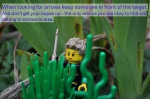 650730408 26654250347501742 282876358805338170 n