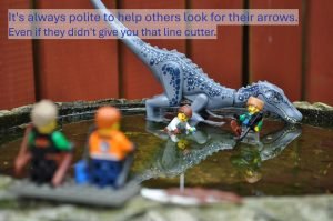 650767148 26654250400835070 1153467179836908302 n