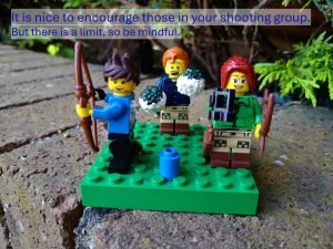 651143858 26654250687501708 7416173414834655727 n