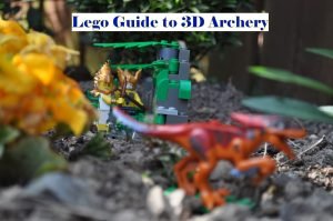 651249368 26654250367501740 4862148894106172113 n