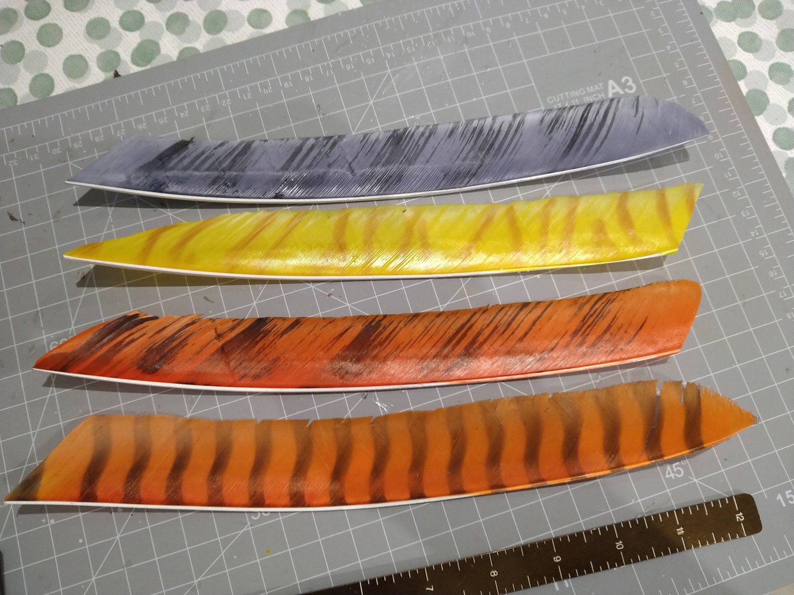 652318990 26678228261770617 6712184873858530703 n