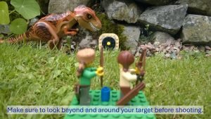 652319901 26654250357501741 4033207030540819705 n