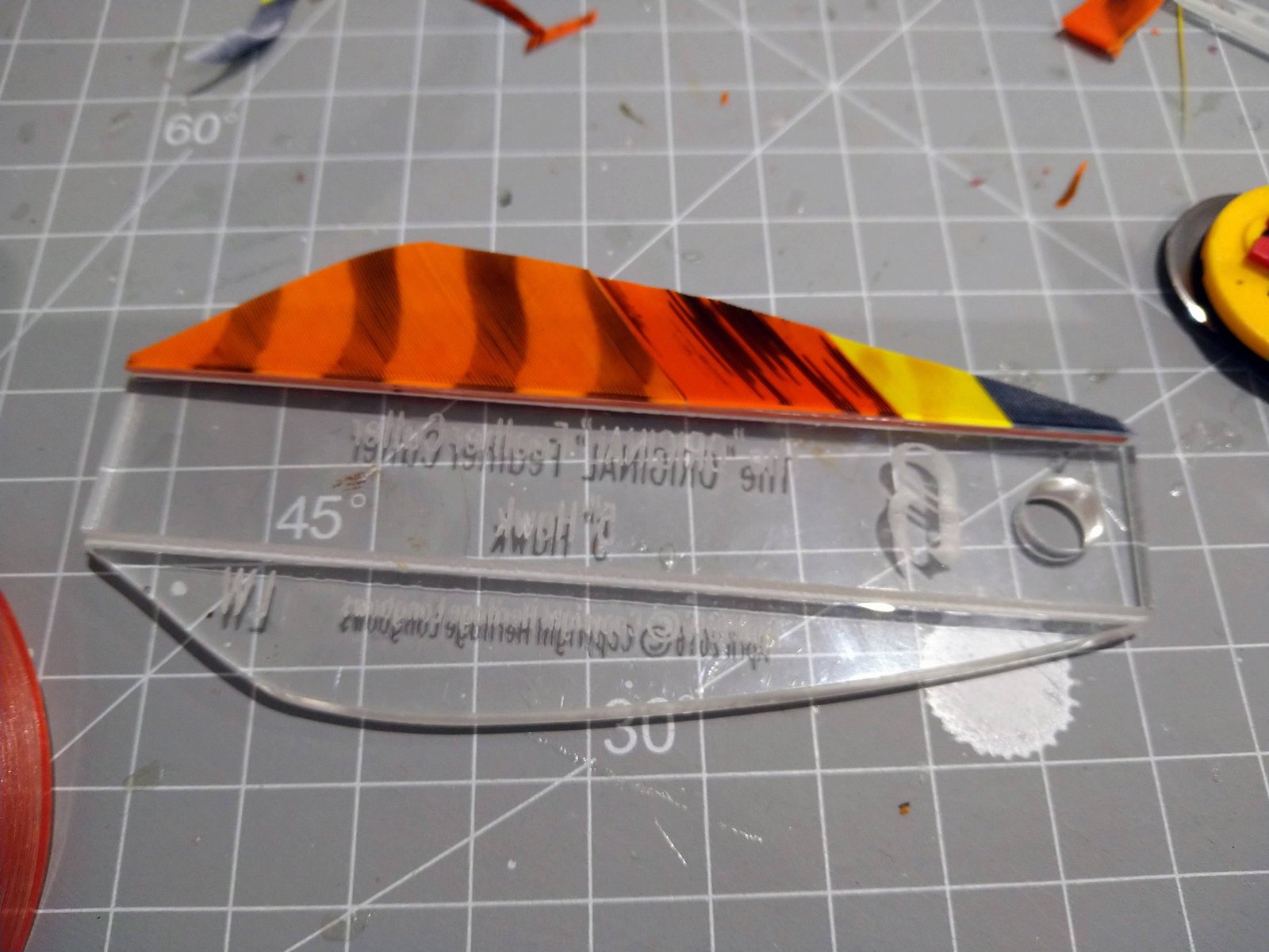 652457197 26678226428437467 4823992887538796747 n