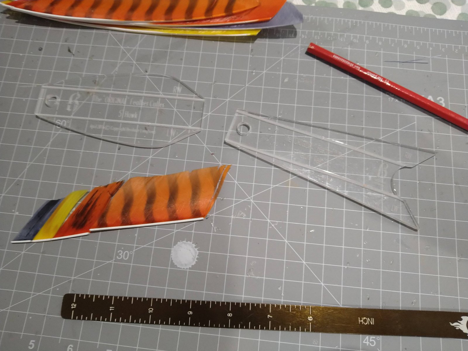 652542734 26678226385104138 843950985443265840 n