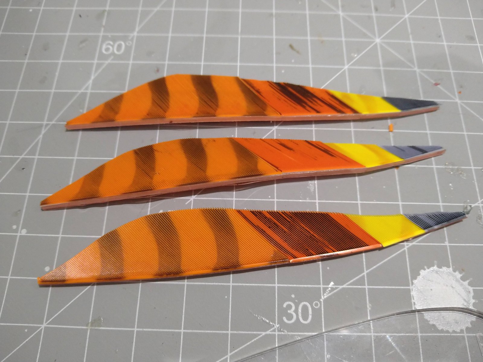 652677689 26678226485104128 4047202080189929255 n