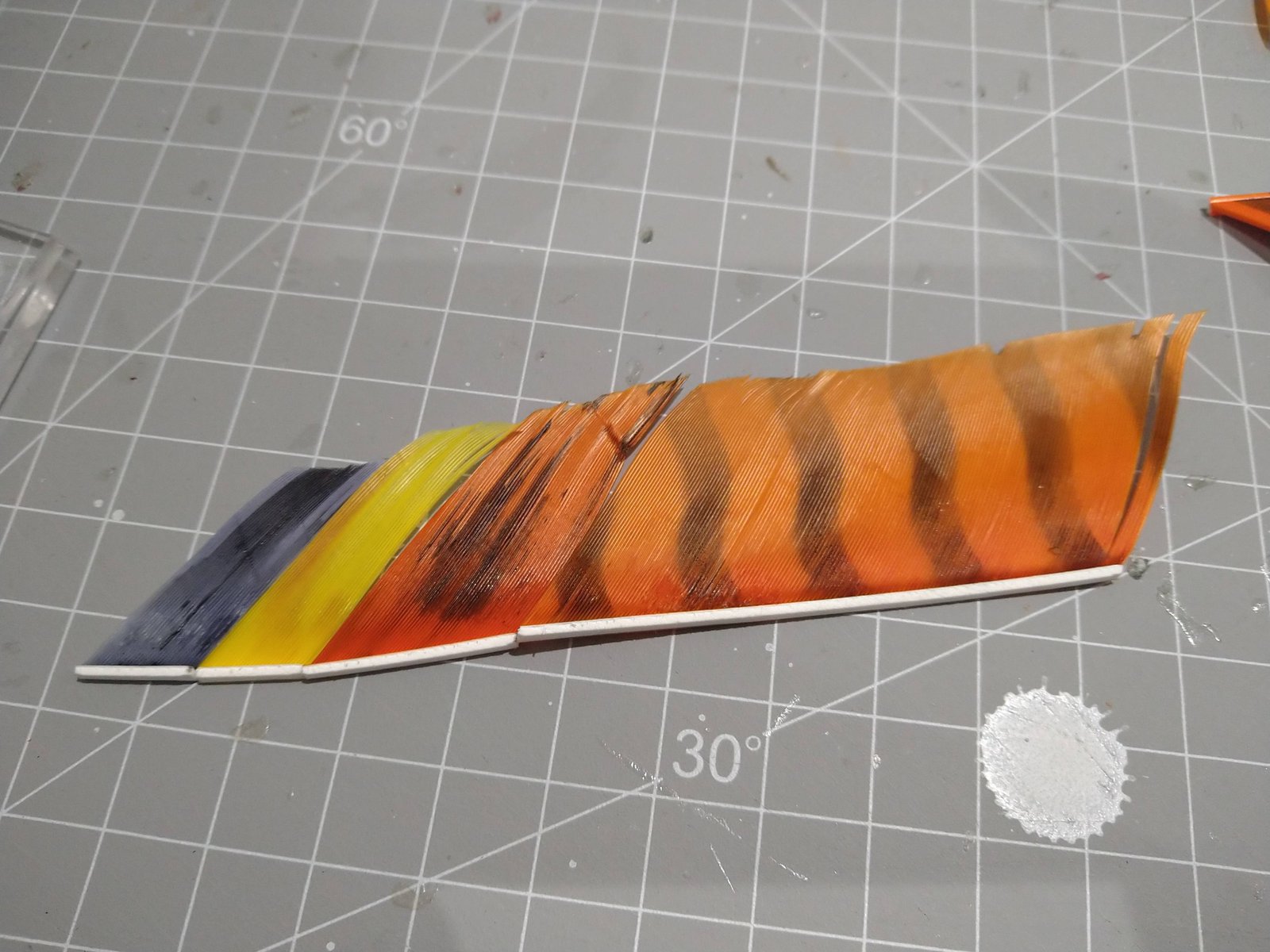 652913412 26678226591770784 8518540990393547799 n