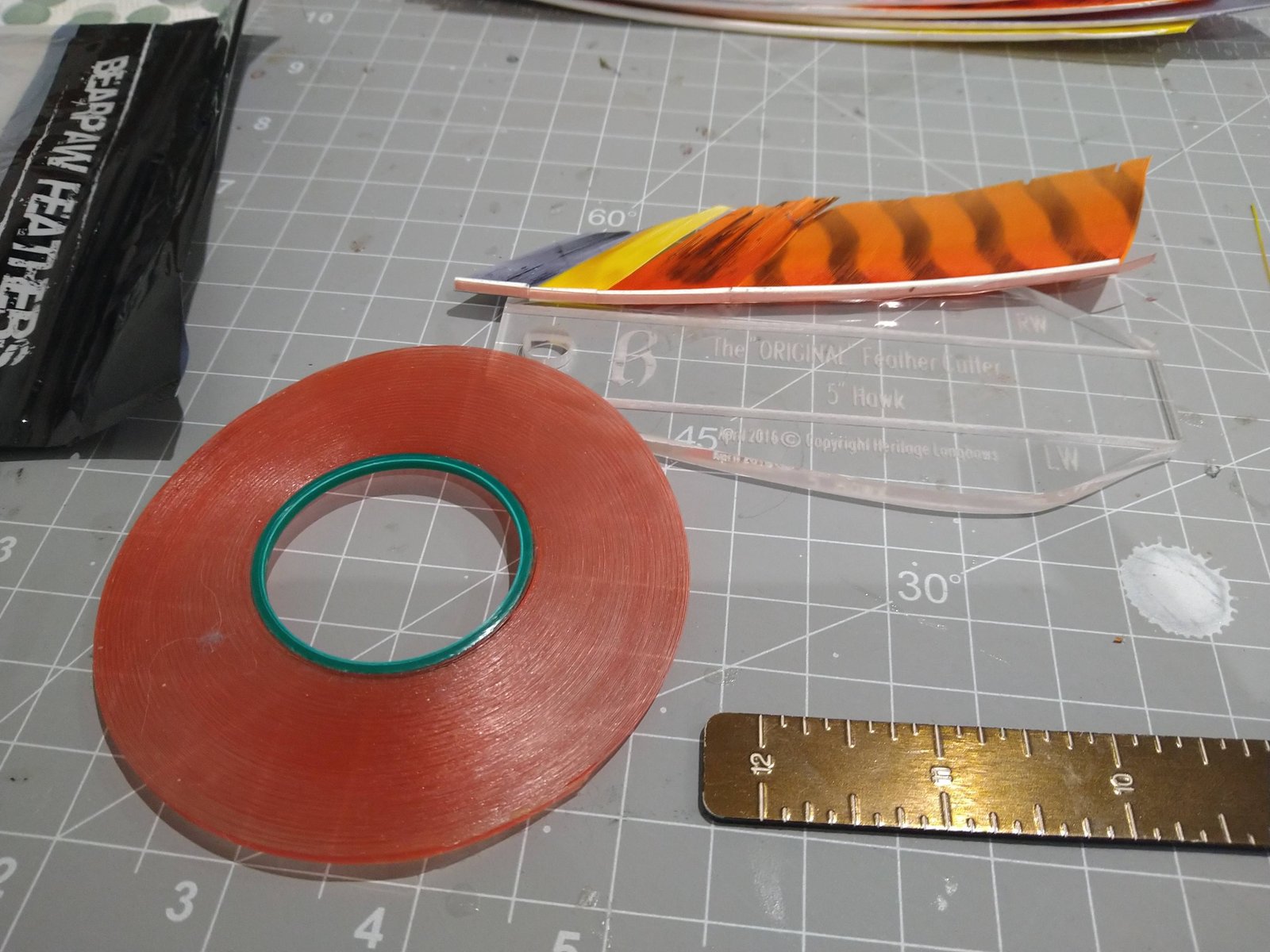 653474326 26678228258437284 4378124279258747665 n